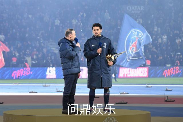 问鼎娱乐